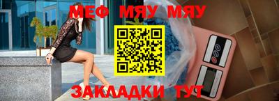 шишки Жуковский