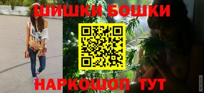 шишки Жуковский