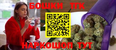 шишки Жуковский