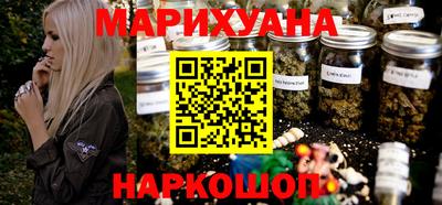 шишки Жуковский
