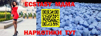 шишки Жуковский